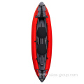 modish kayak pedais cool kayak kayak gonflable a vendre